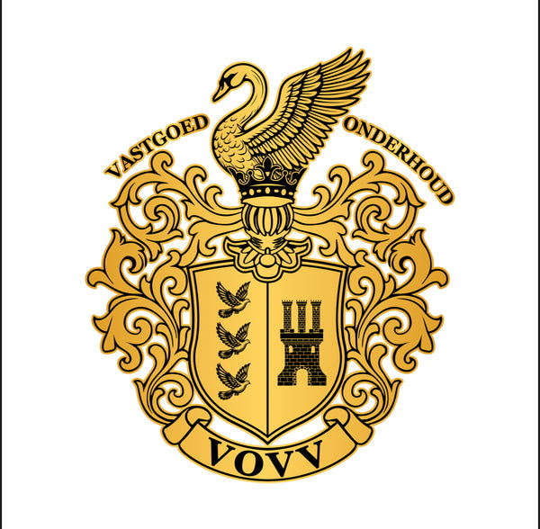 VastgoedOnderhoud VanValkenburg